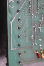 Load image into Gallery viewer, 1805 Motor Overload Control Board Used With Warranty See All Pictures