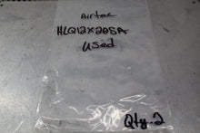 Load image into Gallery viewer, Airtac HLQ12X20SA Slide Cylinder Used With Warranty See All Pictures