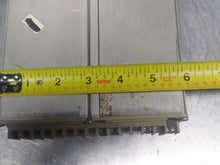 Load image into Gallery viewer, Barber Colman 520 Solid State Controller Used With Warranty See All Pictures