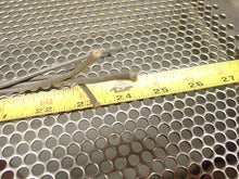 Load image into Gallery viewer, 011-002 Heater Element 1000W 230V 5 84 GA New Old Stock See All Pictures