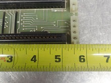 Load image into Gallery viewer, 556-001B Mother Board ECCC6 94VO Used With Warranty See All Pictures