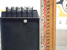 Load image into Gallery viewer, Industrial Solid State Controls 1260-1JB Motion Detector USED