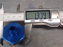 Load image into Gallery viewer, 24399 Reducer Fittings New Old Stock (Lot of 5) See All Pictures