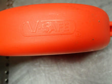 Load image into Gallery viewer, V-Safe VS-04 Wheel Valve Lockout Device (1) New (3) Used See All Pictures