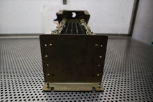 Load image into Gallery viewer, Allen Bradley 1750-E Ser A Programmable Controller 120VAC 50/60Hz Used Warranty