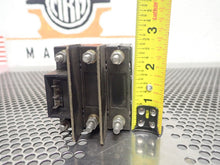 Load image into Gallery viewer, Heinemann AM3S-A9A8A8-LI-02-W-AB-52 7A 8.75A Trip Circuit Breaker 480V 50/60Hz