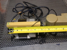 Load image into Gallery viewer, PAPST KL 3843-4-308/445 IBM 4120515 0.18A 34W Motor Used Warranty See All Pics