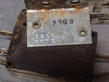 Load image into Gallery viewer, 2833447 16A 125 Or 250VAC Limit Switches Used With Warranty (Lot of 5)