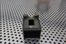 Load image into Gallery viewer, 343 L1 Coils 110/120 60C 110/50C New Old Stock (Lot of 2) See All Pictures
