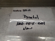 Load image into Gallery viewer, 3M Dynatel 1736 Model SIG-1 1000-0841-001 Unit New Old Stock See All Pictures