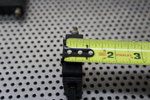 Load image into Gallery viewer, Heinemann Electric AM12MG6 Circuit Breaker 11A 50VDC T.D. 5 Used (Lot of 5)