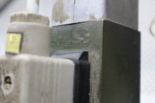 Load image into Gallery viewer, BOSCH 0811404119 Solenoid Valve W/ 1837001188 1835100034 & 0831006057 See Pics