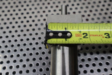 Load image into Gallery viewer, AURORA 209186 11SS10C24E6K Pneumatic Cylinder 3" Stroke 1.25" Bore New Old Stock