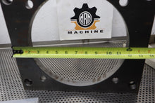 Load image into Gallery viewer, Kiefel 30001007 Adaption Plate New Old Stock See All Pictures