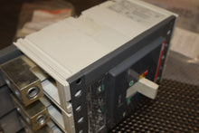 Load image into Gallery viewer, ABB T5N400BL 400A Circuit Breaker SACE T5N 400 Used (Cracked Terminal Cover)