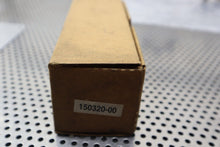 Load image into Gallery viewer, 150320-00 4-1/2" Grinder Armature New Old Stock See All Pictures