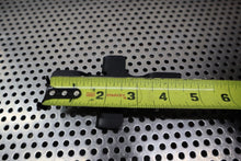 Load image into Gallery viewer, Schmersal 101196397 Locking Switch Pin New Old Stock See All Pictures