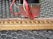 Load image into Gallery viewer, Guardian Electric 8-273746A Solenoids New Old Stock (Lot of 6) See All Pictures