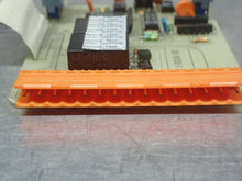 Load image into Gallery viewer, 02-0135-1 Circuit Board Used With Warranty See All Pictures