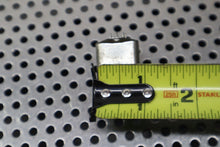Load image into Gallery viewer, ELGIN ADVANCE 5635-7260 Relay 54-120VDC New Old Stock See All Pictures