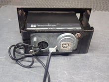 Load image into Gallery viewer, Redington P2-1006 115VAC 8W 6-Digit Counter Used With Warranty See All Pictures