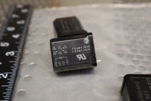 Load image into Gallery viewer, American Zettler 32K 2428-V50-4WHUS Relays 7.5A 24VD 7.5A 115VA New (Lot of 3)