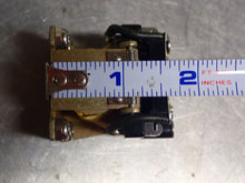 Load image into Gallery viewer, Allied Control B0-6D 6VDC Control Relay New Old Stock