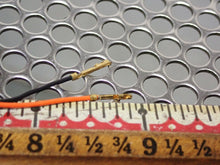 Load image into Gallery viewer, Guardian Electric A420-066862-00 28HD-C-24VDC Solenoids New No Box (Lot of 5)