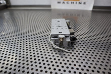 Load image into Gallery viewer, Airtac HLQ12X50SA Slide Cylinder Used With Warranty See All Pictures