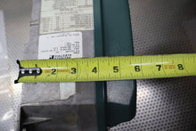 Load image into Gallery viewer, Reliance Electric SP500 1SU41002 2HP Drive 380-460VAC Used Warranty See All Pics
