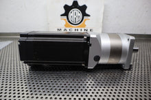 Load image into Gallery viewer, 86J18156EC-1000-LS-14-Z-E3MO Motor W/ CPF90-5-S2 Reducer Used With Warranty