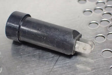 Load image into Gallery viewer, Heinemann KD1-4.0 Amp 50VDC 250VAC Circuit Breakers Used W/ Warranty (Lot of 9)