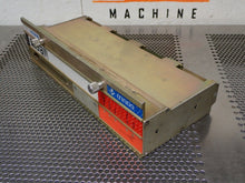 Load image into Gallery viewer, Gould B575 202 Stepping Motor Control Used With Warranty See All Pictures