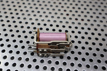 Load image into Gallery viewer, Relais Tris 6a TBV 62017/9e 9e Relays Used With Warranty (Lot of 3)