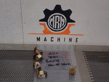 Load image into Gallery viewer, JAICO 48VDC Relays New Old Stock (Lot of 5)