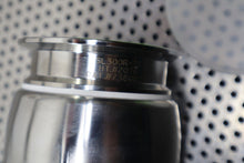 Load image into Gallery viewer, SEAL RITE SL300R-TC SL300R-HF 55" Length Hose New Old Stock See All Pictures