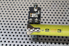 Load image into Gallery viewer, 60-117025-0 Power Relay/Contactor New Old Stock (Lot of 2) See All Pictures