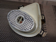 Load image into Gallery viewer, 3M 8714 Acid Gas Respirator New Old Stock See All Pictures