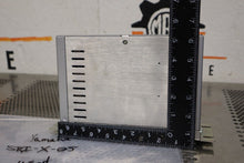 Load image into Gallery viewer, Yamaha SR1-X-05 Servo Controller Used With Warranty See All Pictures