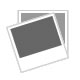 Load image into Gallery viewer, Reliance Electric 241202 1.0 P. Seals New Old Stock (Lot of 4) See All Pictures