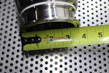 Load image into Gallery viewer, SEAL RITE SL300R-TC SL300R-HF 55" Length Hose New Old Stock See All Pictures