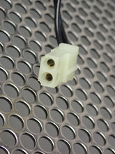 Load image into Gallery viewer, Durant 7-YP-34026-400-RMF-U 120VAC 9Watts 7 Digit Counter New No Box (Lot of 2)