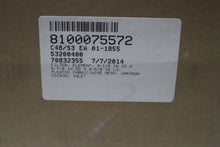 Load image into Gallery viewer, 8100075572 C4B/53 01-1855 53200400 70832355 Filter Element New See All Pictures