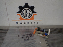 Load image into Gallery viewer, 02-0152G 10-0011 2-51-9115 Circuit Board Used With Warranty See All Pictures