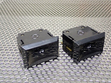 Load image into Gallery viewer, General Electric CR103FA40BA01 Thumbwheel Counter Used With Warranty (Lot of 2)