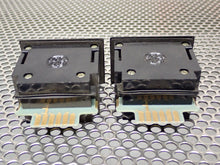 Load image into Gallery viewer, General Electric CR103FA40BA01 Thumbwheel Counter Used With Warranty (Lot of 2)