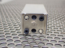 Load image into Gallery viewer, Veeder-Root A177004 48V 4 Digit Counter Used With Warranty See All Pictures