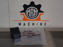 Load image into Gallery viewer, Sterlco 701-00038 460-600V/30/60Hz Reverse Phase Relay Used With Warranty