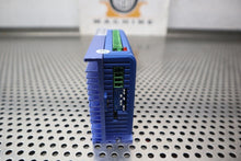 Load image into Gallery viewer, 2HSS57-N-SC Hybrid Step Servo Driver Used With Warranty See All Pictures