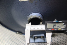 Load image into Gallery viewer, 6MS11-11262-13110-DA 120V 60Hz 0.370kW 4.2A 3450RPM Used With Warranty See Pics